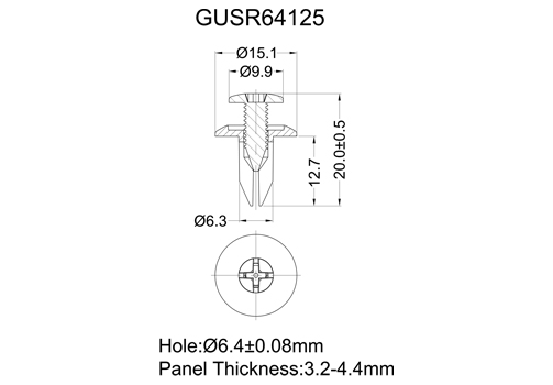 GUSR64125  2D  503×350.jpg